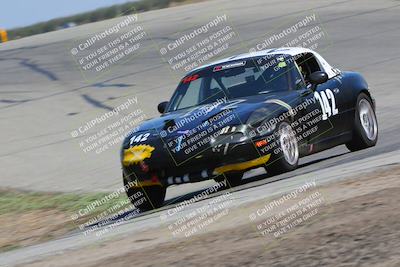 media/Oct-01-2023-24 Hours of Lemons (Sun) [[82277b781d]]/1045am (Outside Grapevine)/